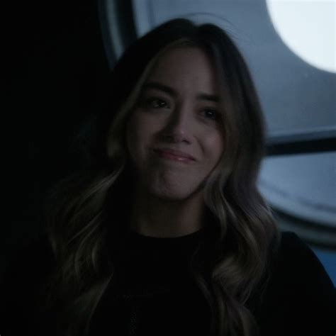 daisy johnson|daisy johnson abilities.